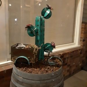 Meet your Posher, Sonja